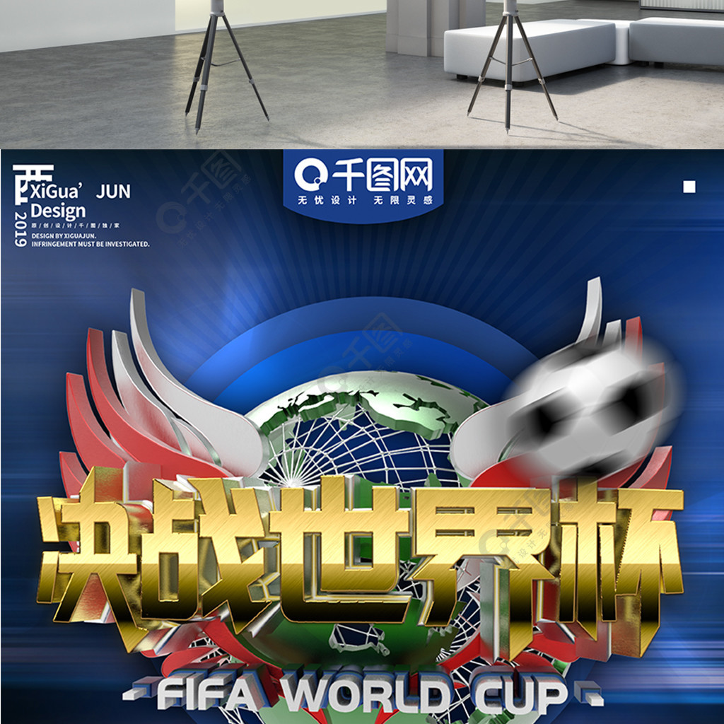 4CFC-一氧化碳传感器