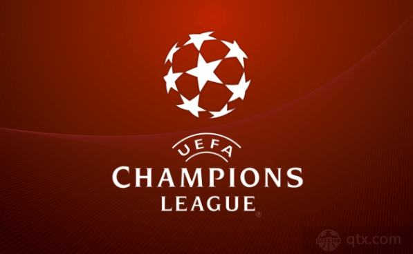 【邀请函】河南英科邀您5月21-23日相约北京共赴行业盛会！