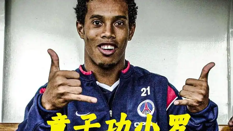 幅令人既欣